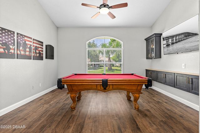 1 Sand Point Circle, Ormond Beach, FL 32174