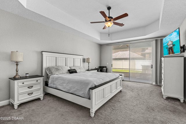 1 Sand Point Circle, Ormond Beach, FL 32174