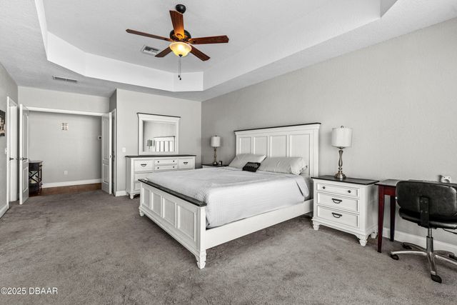 1 Sand Point Circle, Ormond Beach, FL 32174