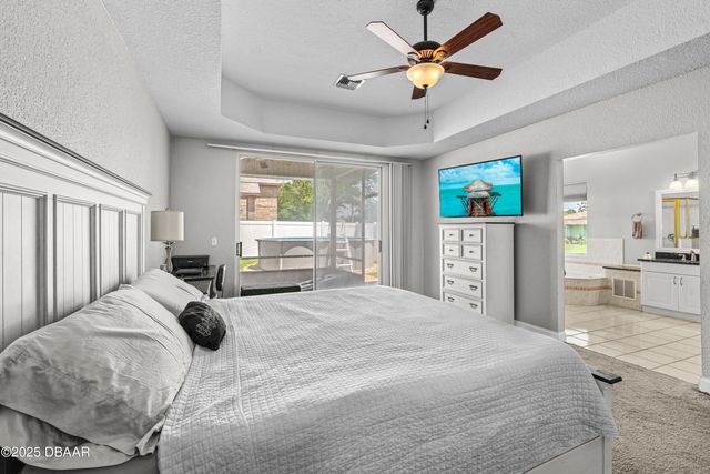 1 Sand Point Circle, Ormond Beach, FL 32174