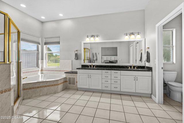 1 Sand Point Circle, Ormond Beach, FL 32174