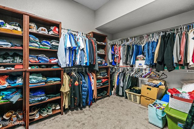 1 Sand Point Circle, Ormond Beach, FL 32174