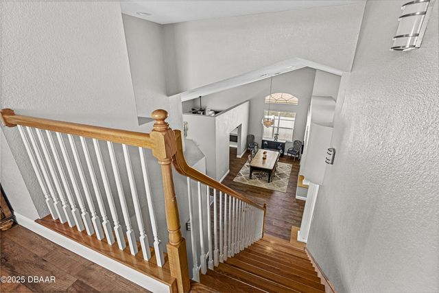 1 Sand Point Circle, Ormond Beach, FL 32174