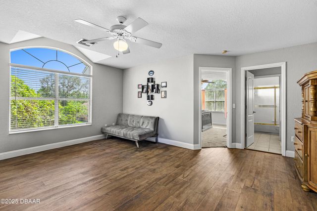 1 Sand Point Circle, Ormond Beach, FL 32174