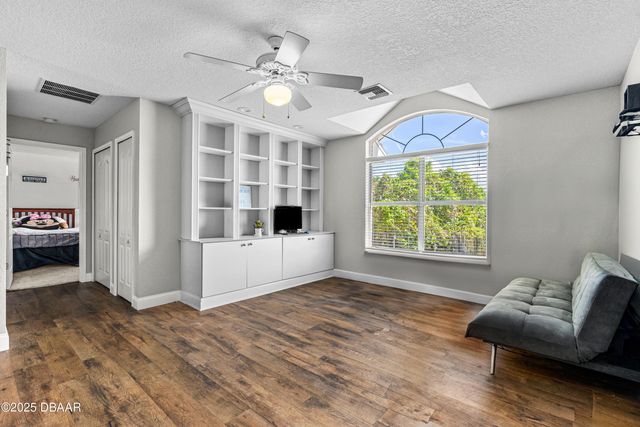 1 Sand Point Circle, Ormond Beach, FL 32174