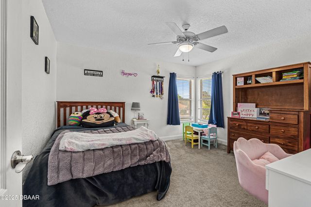 1 Sand Point Circle, Ormond Beach, FL 32174