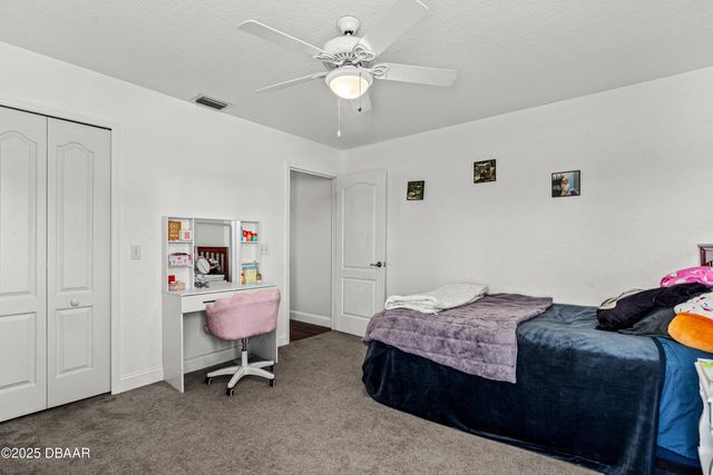 1 Sand Point Circle, Ormond Beach, FL 32174