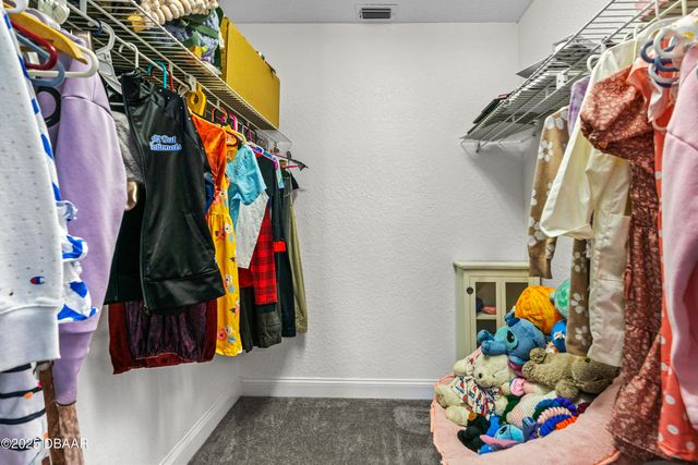 1 Sand Point Circle, Ormond Beach, FL 32174