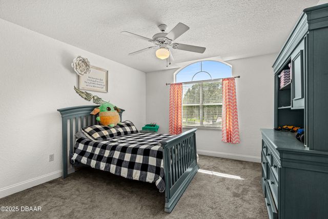 1 Sand Point Circle, Ormond Beach, FL 32174