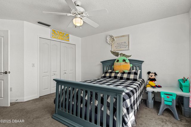 1 Sand Point Circle, Ormond Beach, FL 32174