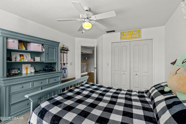 1 Sand Point Circle, Ormond Beach, FL 32174