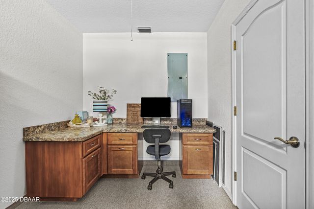 1 Sand Point Circle, Ormond Beach, FL 32174