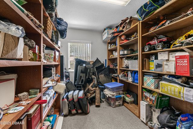 1 Sand Point Circle, Ormond Beach, FL 32174