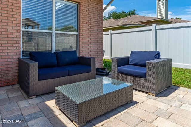 1 Sand Point Circle, Ormond Beach, FL 32174