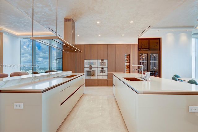 18501 Collins Avenue 5001, Sunny Isles Beach, FL 33160