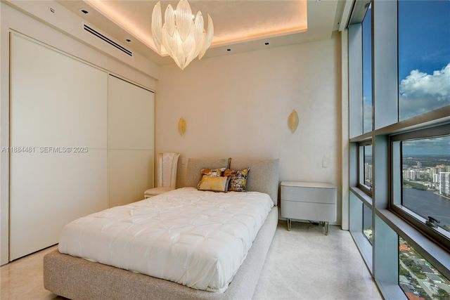 18501 Collins Avenue 5001, Sunny Isles Beach, FL 33160