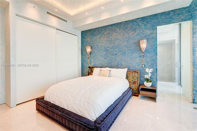 18501 Collins Avenue 5001, Sunny Isles Beach, FL 33160