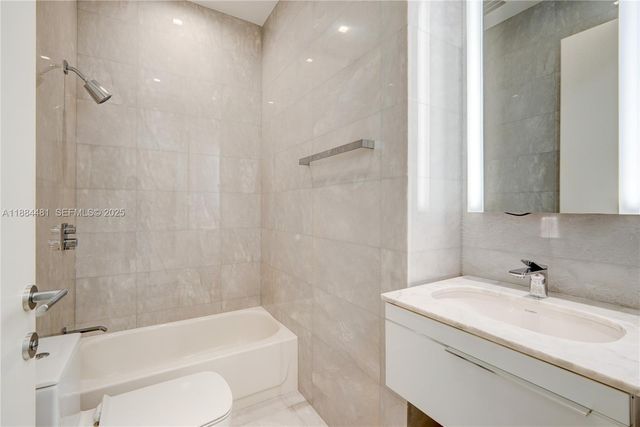 18501 Collins Avenue 5001, Sunny Isles Beach, FL 33160