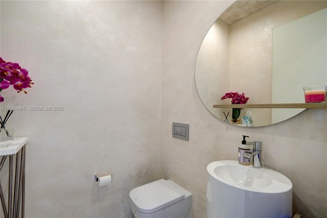 18501 Collins Avenue 5001, Sunny Isles Beach, FL 33160