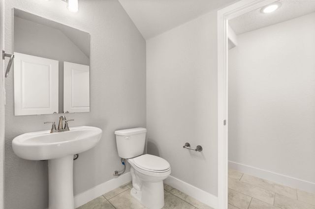 1882 Sunrise Lane SE, Rio Rancho, NM 87124