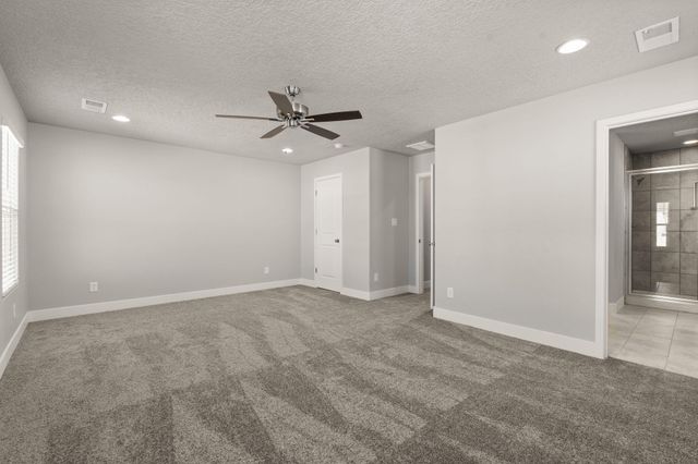 1882 Sunrise Lane SE, Rio Rancho, NM 87124