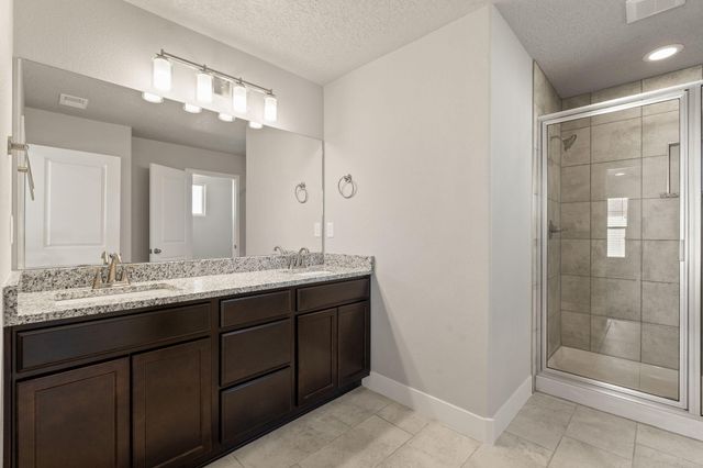 1882 Sunrise Lane SE, Rio Rancho, NM 87124