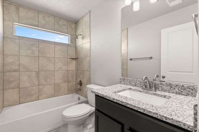 1882 Sunrise Lane SE, Rio Rancho, NM 87124