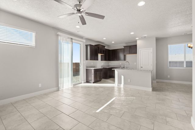 1882 Sunrise Lane SE, Rio Rancho, NM 87124