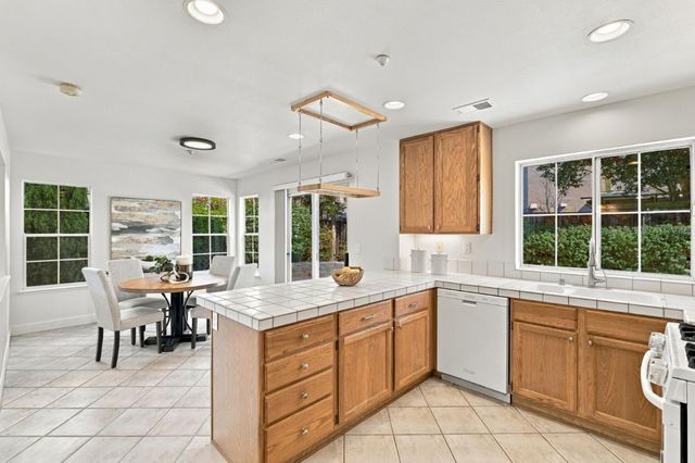 366 Pismo Terrace, Sunnyvale, CA 94086