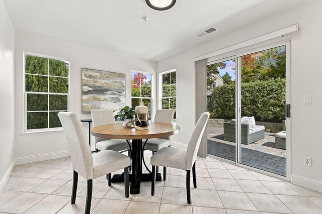 366 Pismo Terrace, Sunnyvale, CA 94086