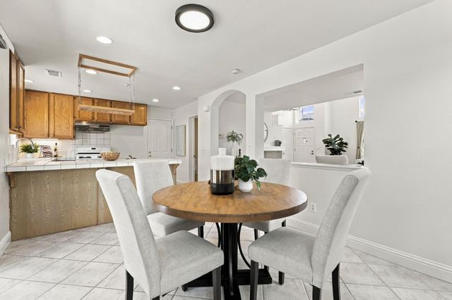 366 Pismo Terrace, Sunnyvale, CA 94086
