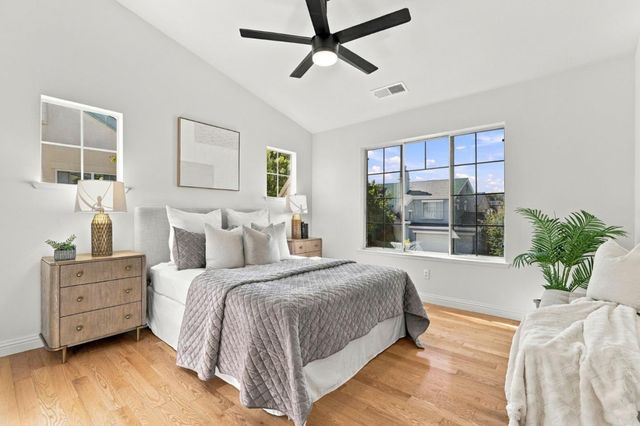 366 Pismo Terrace, Sunnyvale, CA 94086
