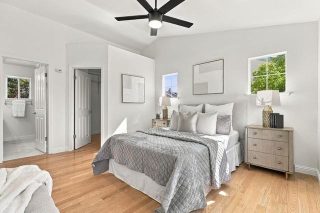 366 Pismo Terrace, Sunnyvale, CA 94086