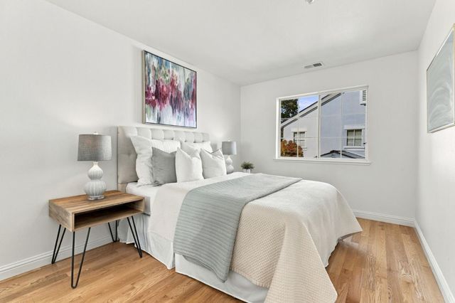 366 Pismo Terrace, Sunnyvale, CA 94086