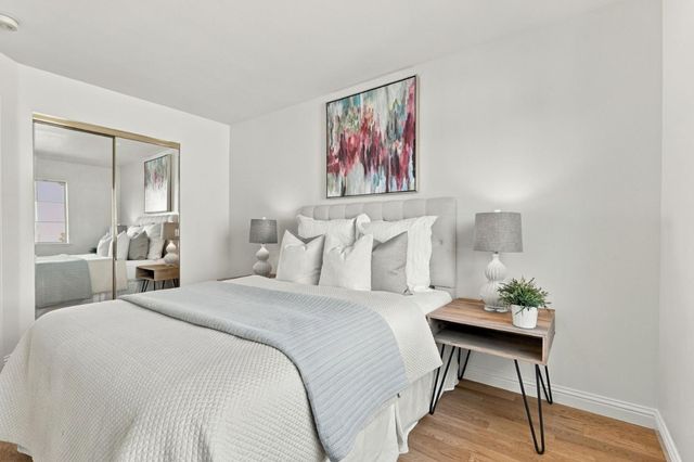 366 Pismo Terrace, Sunnyvale, CA 94086