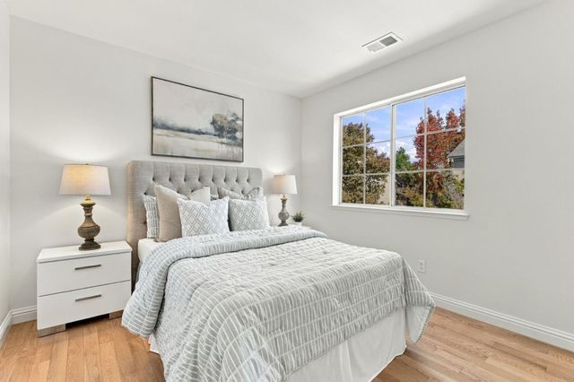 366 Pismo Terrace, Sunnyvale, CA 94086