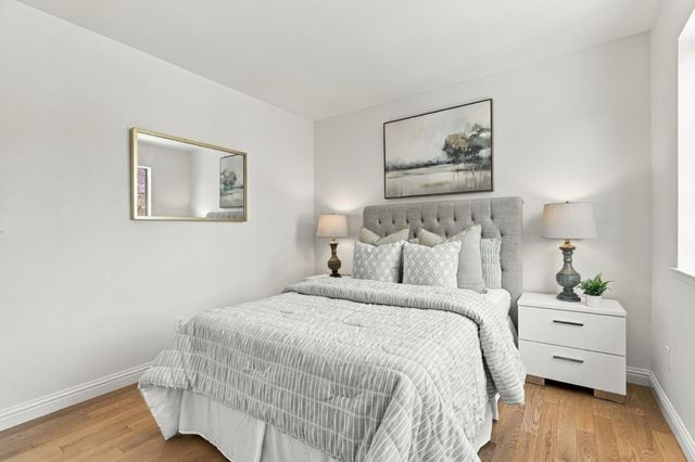366 Pismo Terrace, Sunnyvale, CA 94086