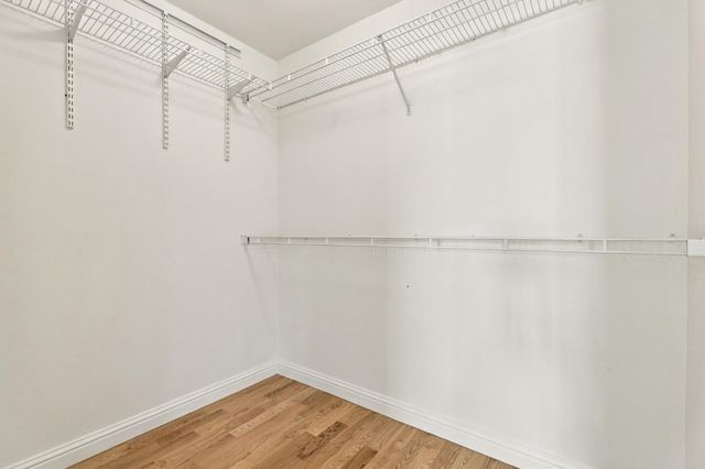 366 Pismo Terrace, Sunnyvale, CA 94086