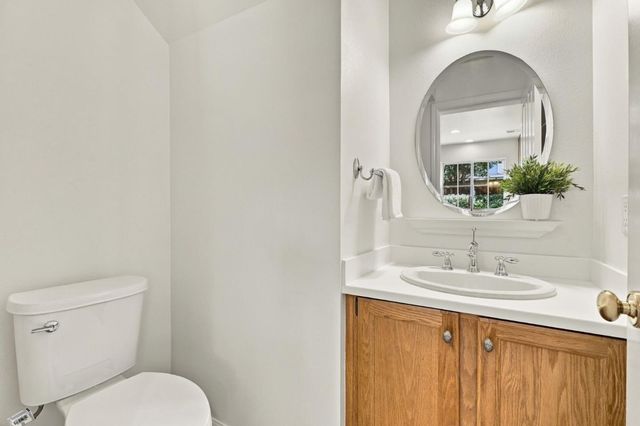 366 Pismo Terrace, Sunnyvale, CA 94086