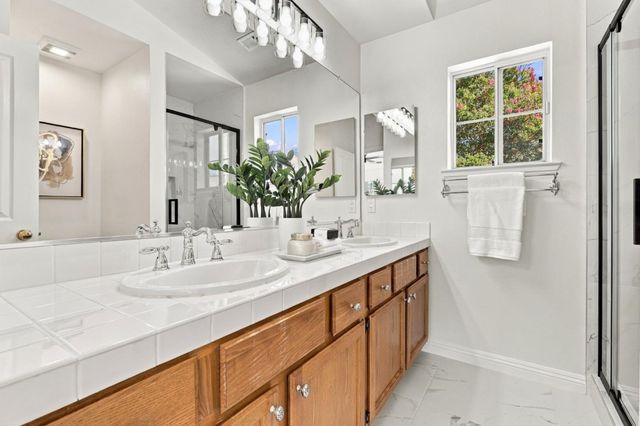 366 Pismo Terrace, Sunnyvale, CA 94086