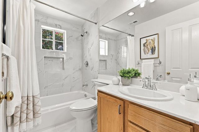 366 Pismo Terrace, Sunnyvale, CA 94086
