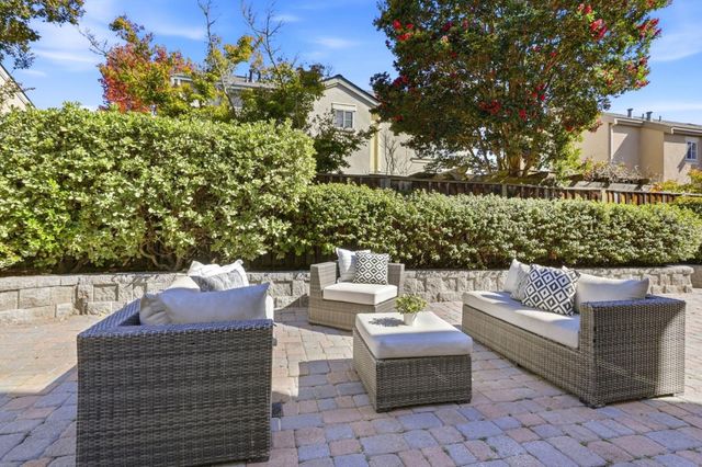 366 Pismo Terrace, Sunnyvale, CA 94086
