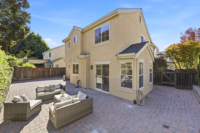 366 Pismo Terrace, Sunnyvale, CA 94086