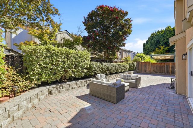 366 Pismo Terrace, Sunnyvale, CA 94086