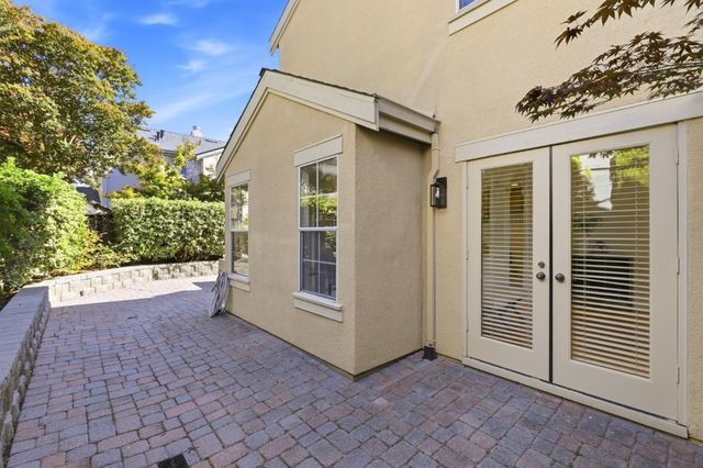 366 Pismo Terrace, Sunnyvale, CA 94086