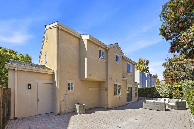 366 Pismo Terrace, Sunnyvale, CA 94086