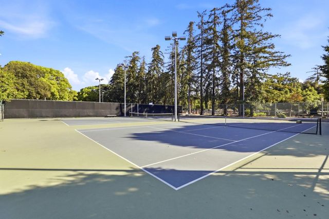 366 Pismo Terrace, Sunnyvale, CA 94086