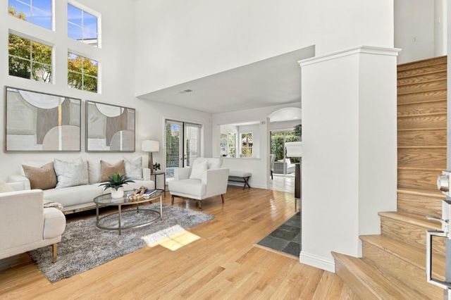 366 Pismo Terrace, Sunnyvale, CA 94086