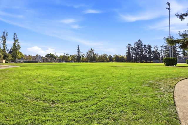 366 Pismo Terrace, Sunnyvale, CA 94086