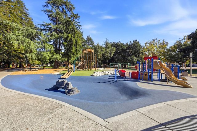 366 Pismo Terrace, Sunnyvale, CA 94086